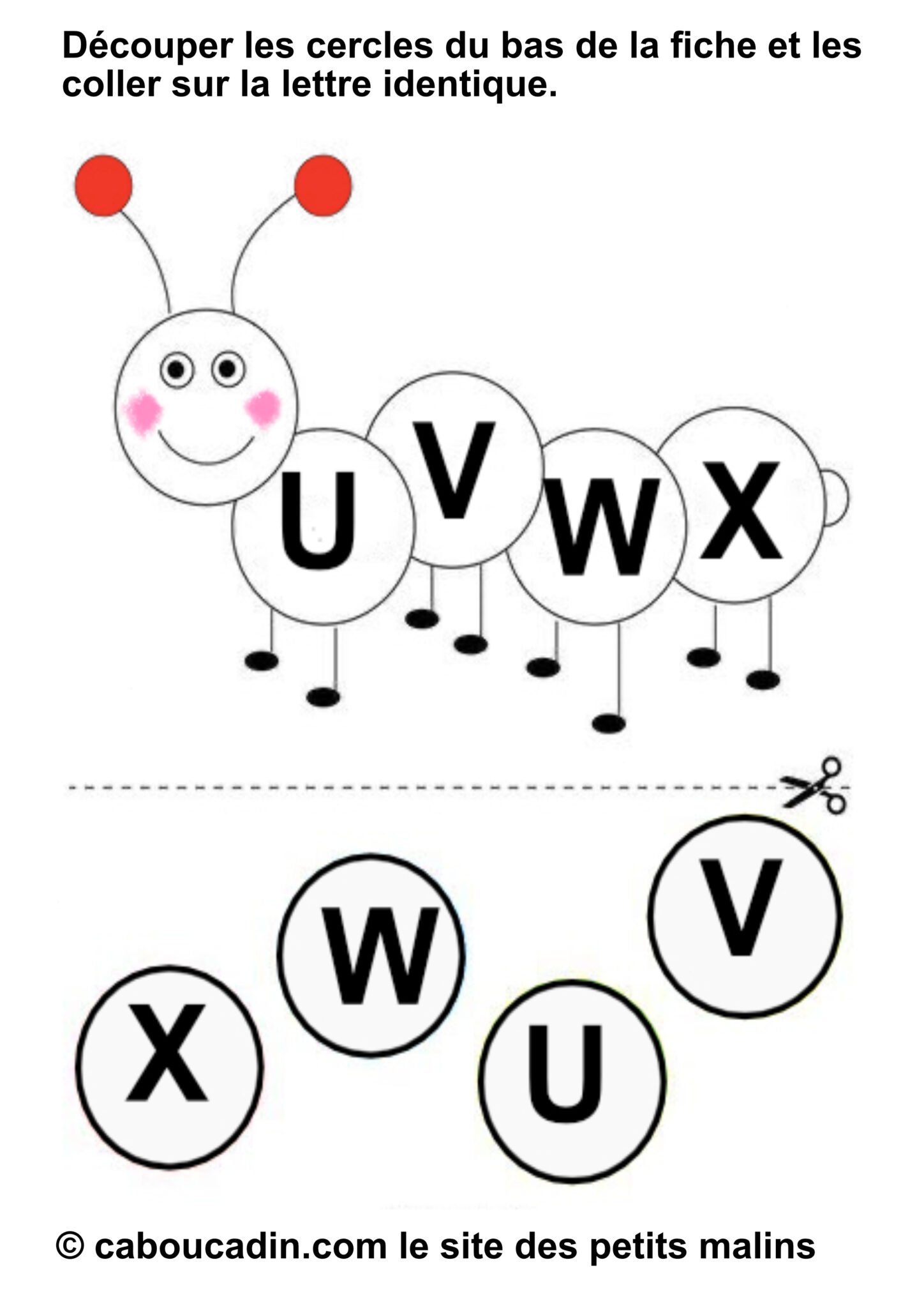 Alphablocks AN25 Clip & Learn – Jouet éducatif 3 Ans+ – Sons Des Lettres, Alphabet, Mots – 10 Modes De Jeu