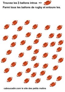 fiche-maternelle-chercher-intrus-ballon-rugby-1