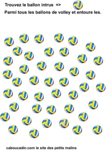 fiche-maternelle-chercher-intrus-ballon-volley-1