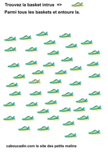 fiche-maternelle-chercher-intrus-basket-1