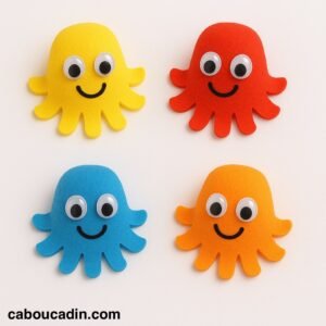 pieuvres-de-toutes-les-couleurs-en-feutrine-1