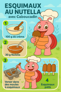 tuto-recette-illustree-esquimaux-au-nutella-caboucadin-4