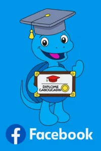 logo-diplomes-facegook-caboucadin