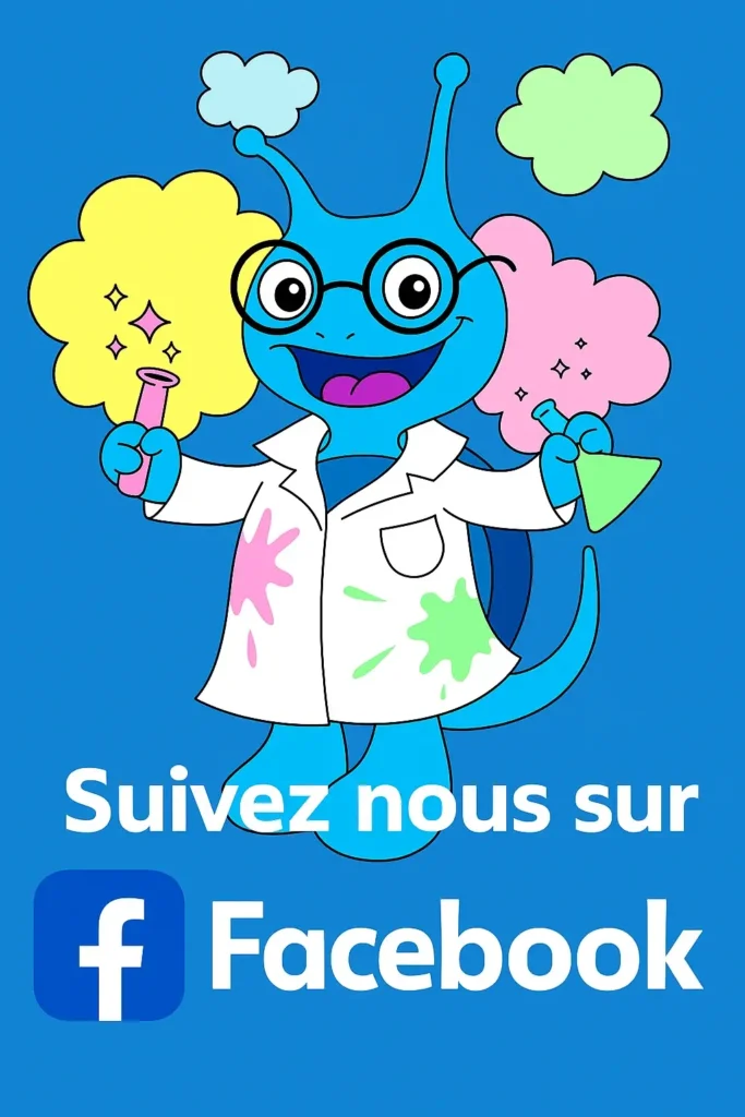 logo experiences facebook caboucadin