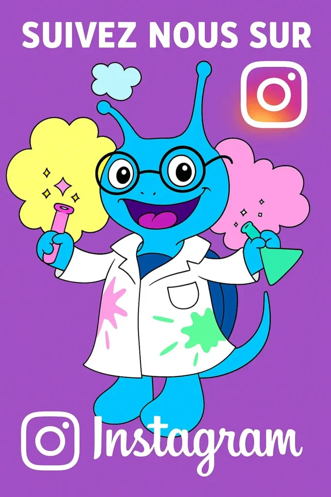 logo experiences instagram caboucadin