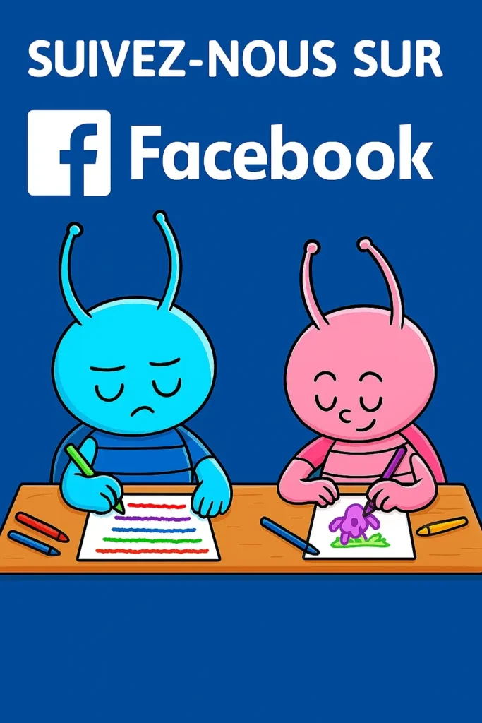 logo fiches maternelles facebook caboucadin