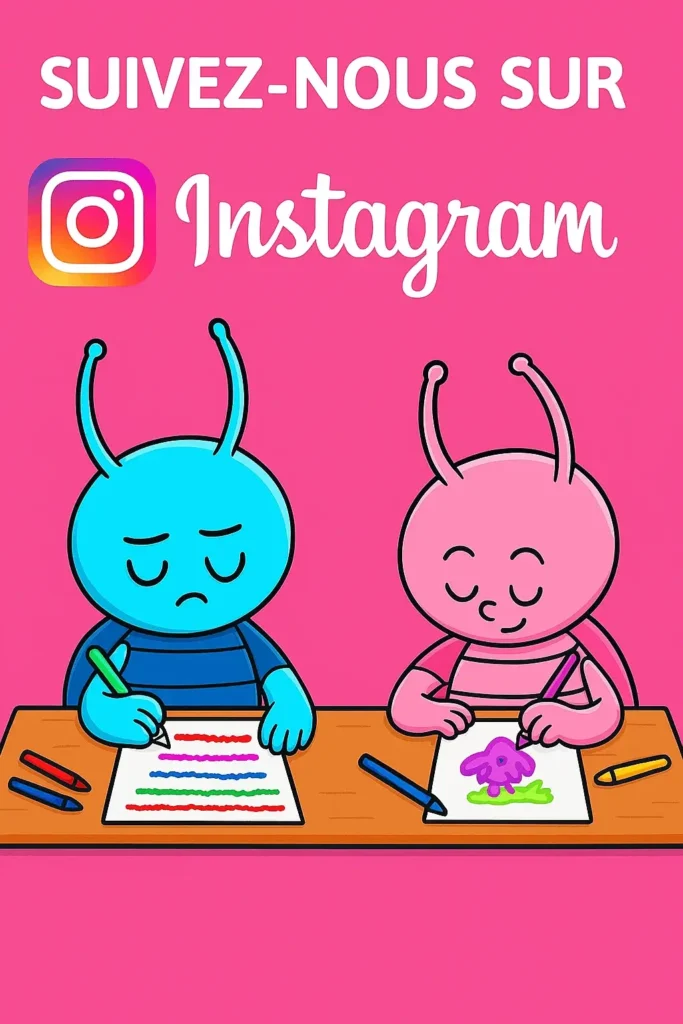 logo fiches maternelles instagram caboucadin