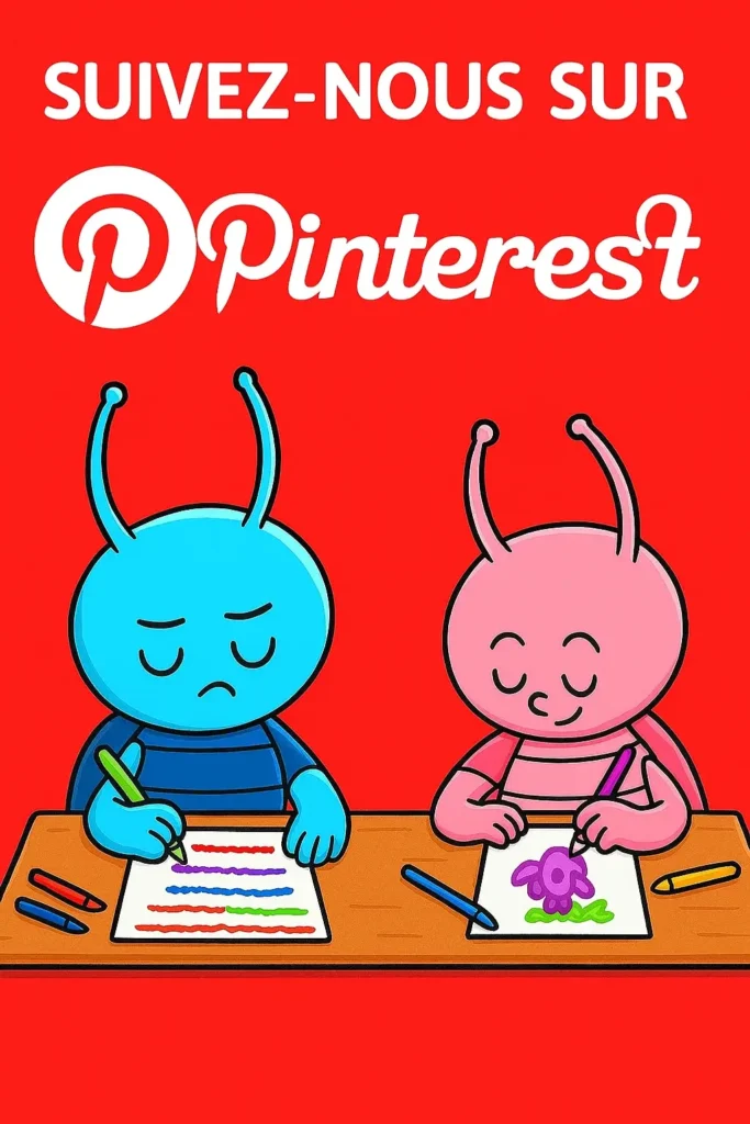 logo fiches maternelles pinterest caboucadin