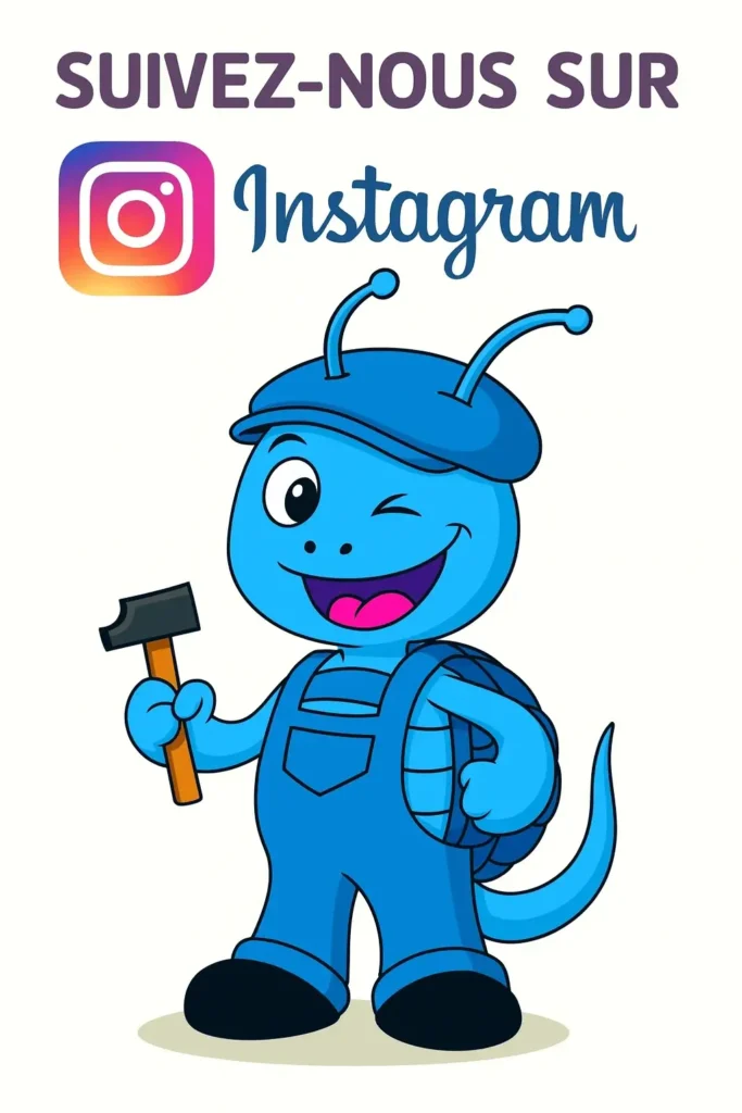 logo instagram activite manuelle caboucadin