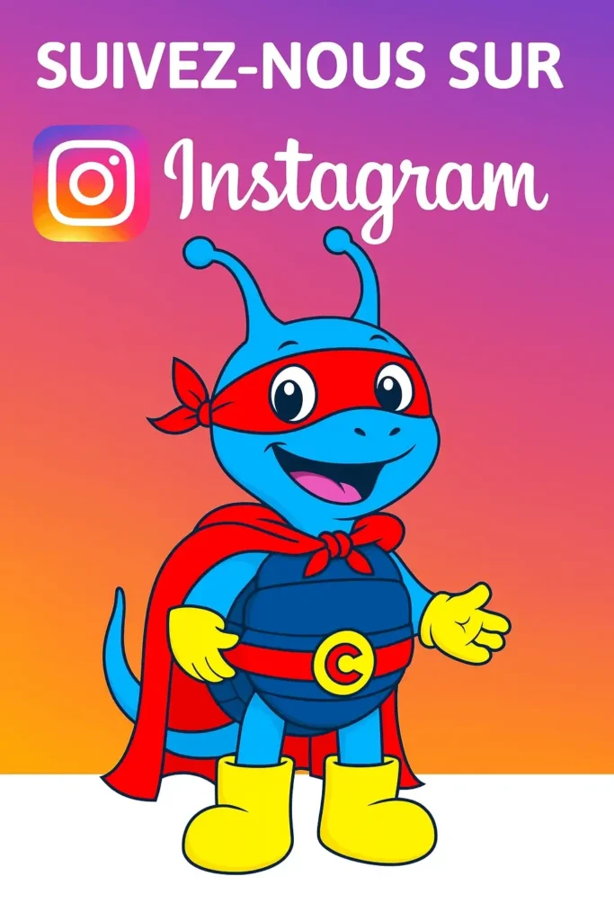 logo instagram caboucadin