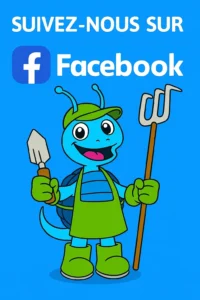 logo-jardinage-facebook-caboucadin