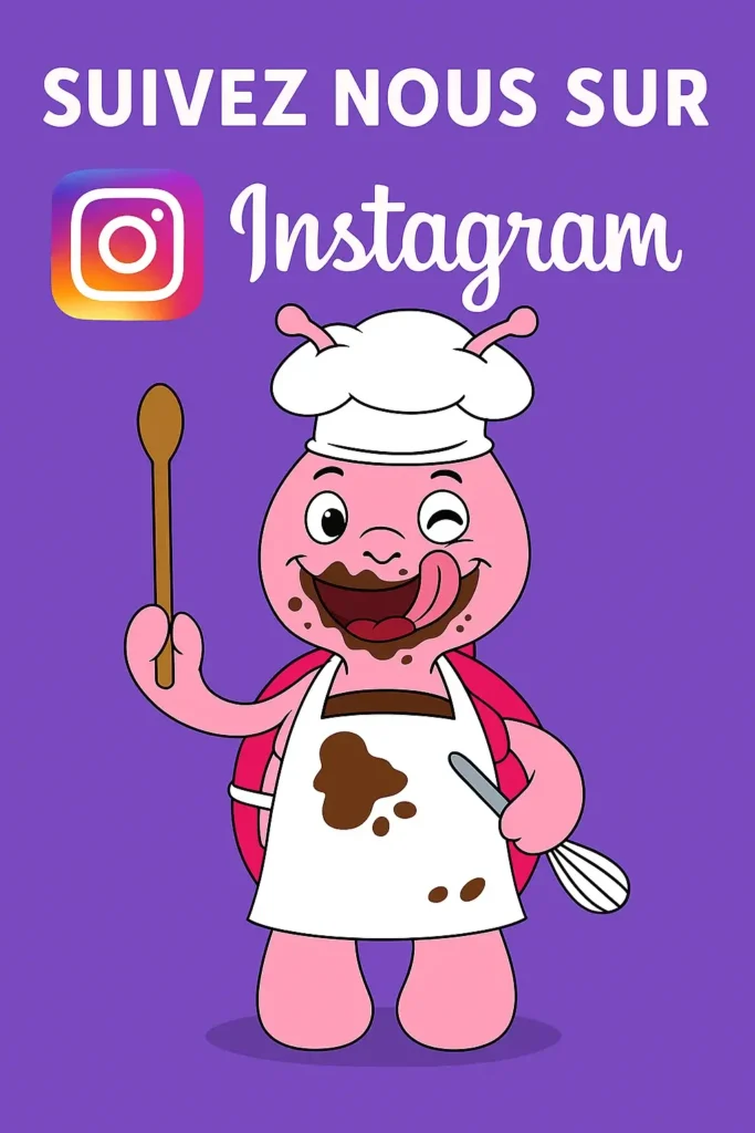 logo recette instagram caboucadin