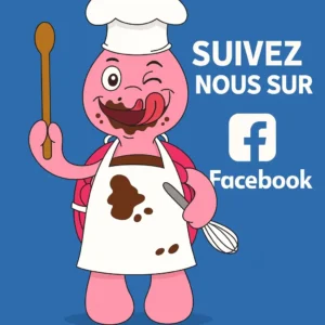 logo-recettes-facebook-caboucadin