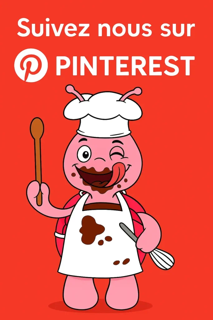 logo recettes pinterest caboucadin