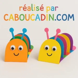 chenilles-multicolore-en-papier-1