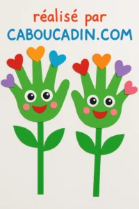 fleurs-avec-empreintes-de-mains-decoupee-1