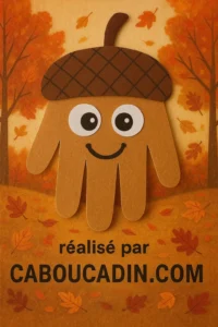 gland-chene-automne-empreinte-de-main-1