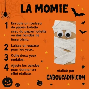 illustration-tuto-momie-avec-rouleau-en-carton-1