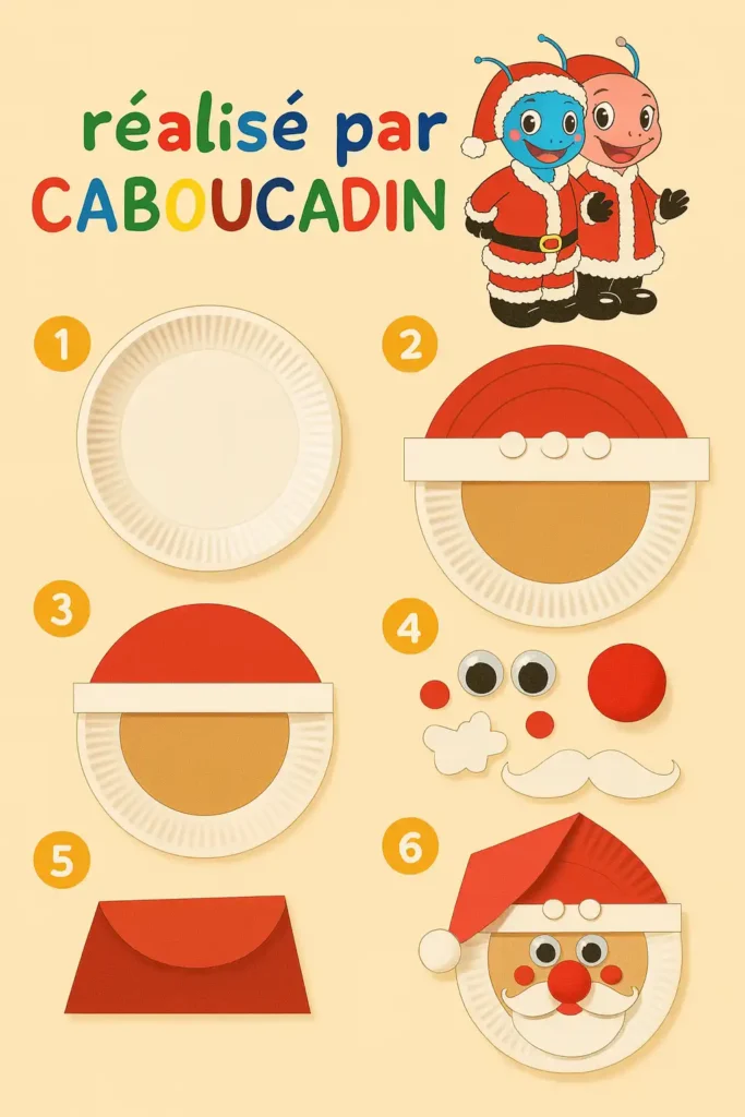 ChatGPT Image 21 nov. 2025 10 20 23