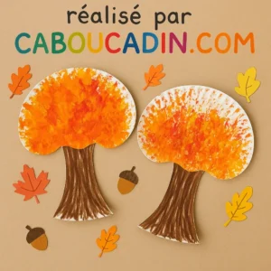 arbre-automne-avec-demi-assiette-en-carton-1