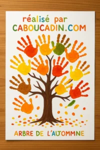 arbre-automne-avec-empreintes-de-mains-de-couleur-3