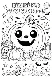 coloriage-Halloween-caboucadin-6