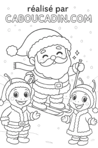 coloriage-de-noel-caboucadin-1