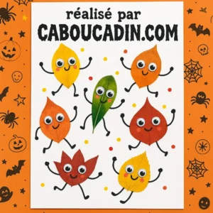 feuilles-mortes-monstres-Halloween-1