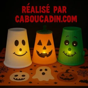 gobelets-en-plastique-halloween-avec-led-1
