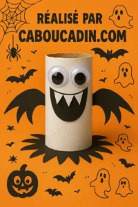 monstre-halloween-rouleau-en-carton-3