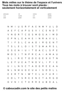 mots-meles-sur-espace-et-univers-1