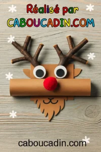 renne-de-noel-avec-rouleau-en-carton-horizontal-1
