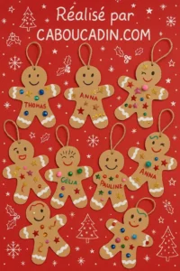 bonhomme-en-pain-epice-denoel-en-carton-1