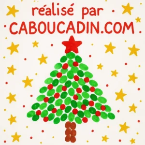 sapin-de-noel-avec-empreintes-de-doigts-1