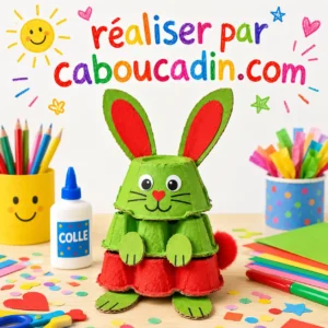 lapin-fabriquer-avec-boite-a-oeufs-caboucadin