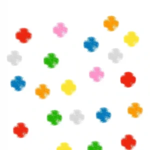 Fiche maternelle gratuite : reconnaître les couleurs Fiche maternelle gratuite : reconnaître les couleurs