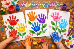 fleurs-tulipes-empreintes-de-mains_1_11zon