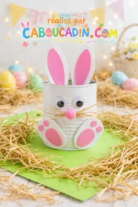 lapin-paques-avec-conserve-peinte-1_3_11zon