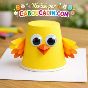 poussin-jaune-paques-avec-gobelet-carton_2_11zon