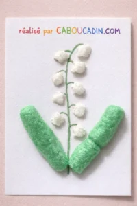 brin-de-muguet-avec-playmais