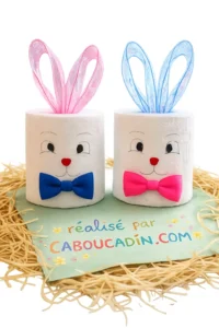 lapins-pâques-avec-rouleau-papier-toilette_1