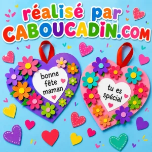 carte-fete-meres-coeurs-decores