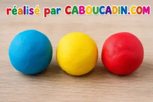 fabriquer-pate-a-modeler-facile