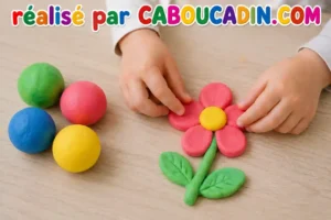fabriquer-pate-a-sel-facile