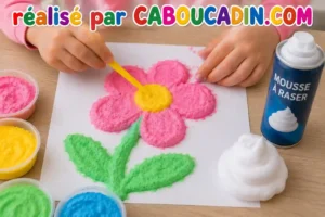 fabriquer-peinture-mousse-gonflante-facile