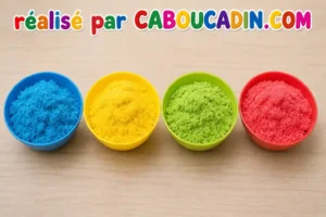 fabriquer-sable-colore-facile
