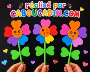 illustration-tuto-carte-fete-meres-fleurs-en-papier