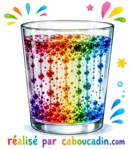 Experience-Arc-en-Ciel-dans-un-Verre