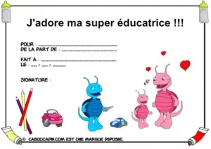 diplome-adore-super-educatrice