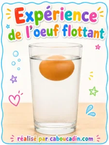 experience-oeuf-qui-flotte